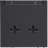 Tp-Link Omada 5-Port Gigabit Easy Sw