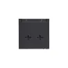 Tp-Link Omada 5-Port Gigabit Easy Sw
