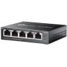 Tp-Link Omada 5-Port Gigabit Easy Sw