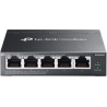 Tp-Link Omada 5-Port Gigabit Easy Sw