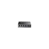 Tp-Link Omada 5-Port Gigabit Easy Sw
