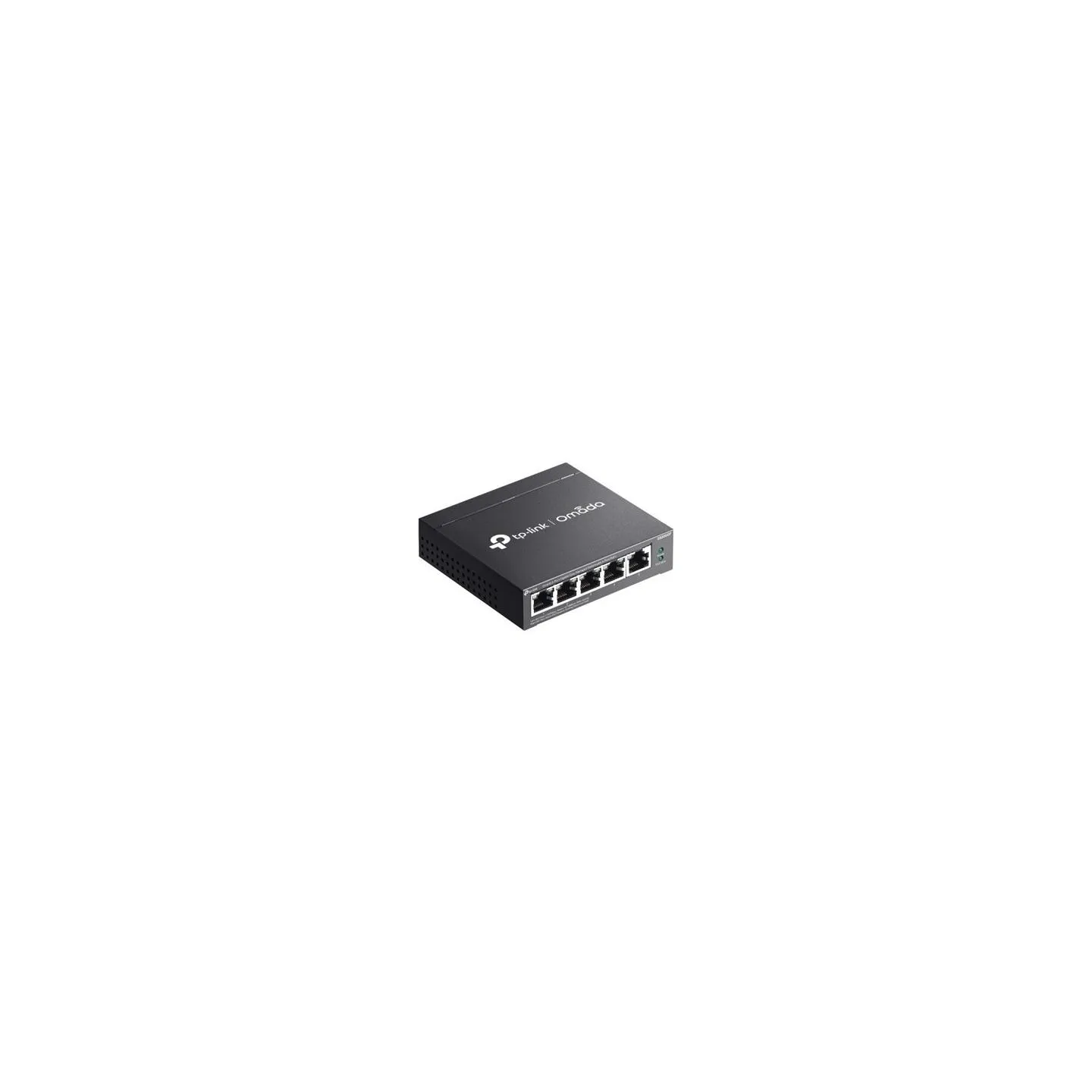 Tp-Link Omada 5-Port Gigabit Easy Sw