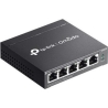 Tp-Link Omada 5-Port Gigabit Easy Sw