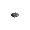 Tp-Link Omada 5-Port Gigabit Easy Sw