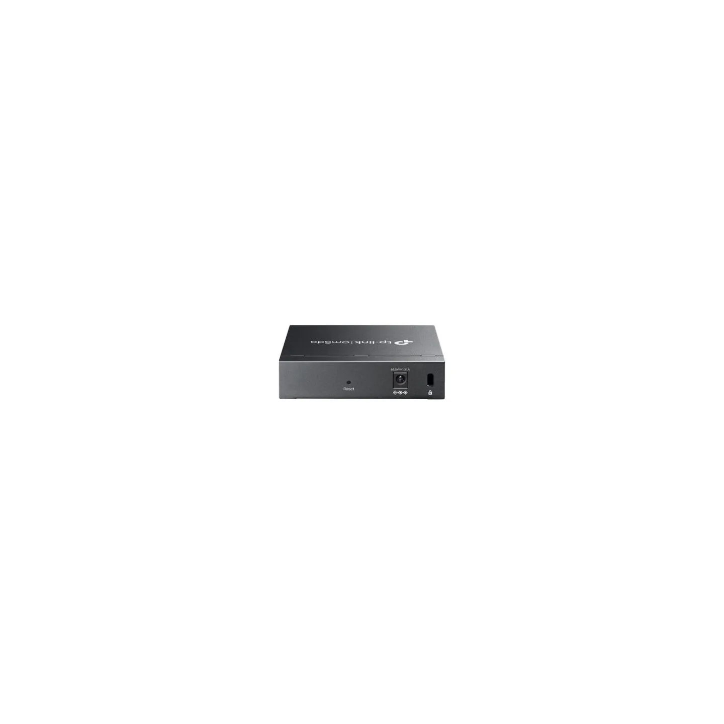 Tp-Link Omada 5-Port Gigabit Easy Sw