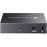 Tp-Link Omada 5-Port Gigabit Easy Sw