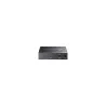 Tp-Link Omada 5-Port Gigabit Easy Sw