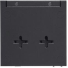 Tp-Link Omada 5-Port Gigabit Easy Sw