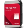 WD Red Plus 10TB SATA 6Gb/s 3.5inch HDD