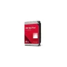 WD Red Plus 10TB SATA 6Gb/s 3.5inch HDD