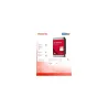 WD Red Plus 10TB SATA 6Gb/s 3.5inch HDD