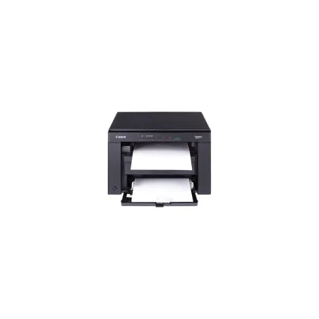 Canon | i-SENSYS | MF3010 | Laser | Mono | Multifunction Printer | A4 | Black
