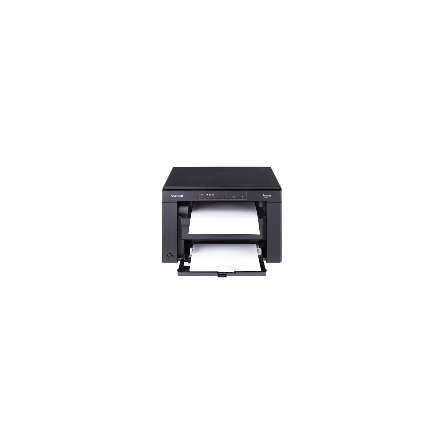 Canon | i-SENSYS | MF3010 | Laser | Mono | Multifunction Printer | A4 | Black