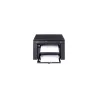 Canon PRINTER/COP/SCAN I-SENSYS/MF3010 5252B004 CANON