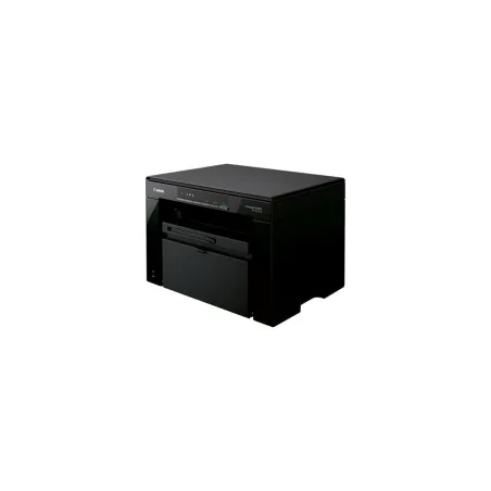 Canon PRINTER/COP/SCAN I-SENSYS/MF3010 5252B004 CANON