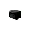 Canon Urządzenie wielofunkcyjne laserowe MF3010 5252B004