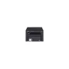Canon | i-SENSYS | MF3010 | Laser | Mono | Multifunction Printer | A4 | Black