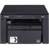 Canon | i-SENSYS | MF3010 | Laser | Mono | Multifunction Printer | A4 | Black