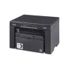 Canon Urządzenie wielofunkcyjne laserowe MF3010 5252B004