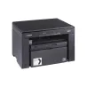 Canon PRINTER/COP/SCAN I-SENSYS/MF3010 5252B004 CANON