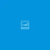 Canon PRINTER/COP/SCAN I-SENSYS/MF3010 5252B004 CANON