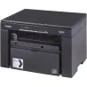Canon Urządzenie wielofunkcyjne laserowe MF3010 5252B004