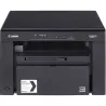 Canon PRINTER/COP/SCAN I-SENSYS/MF3010 5252B004 CANON