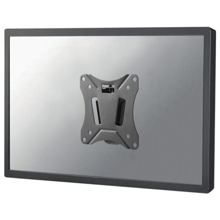 Neomounts FLAT SCREEN WALL MOUNT (FIXED)