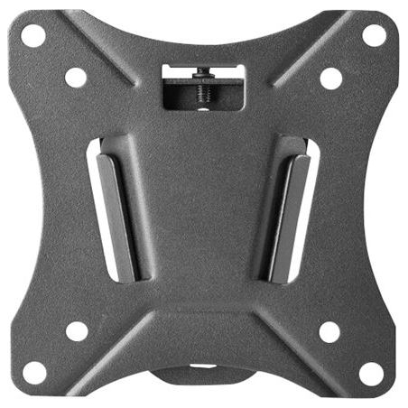 Neomounts FLAT SCREEN WALL MOUNT (FIXED)