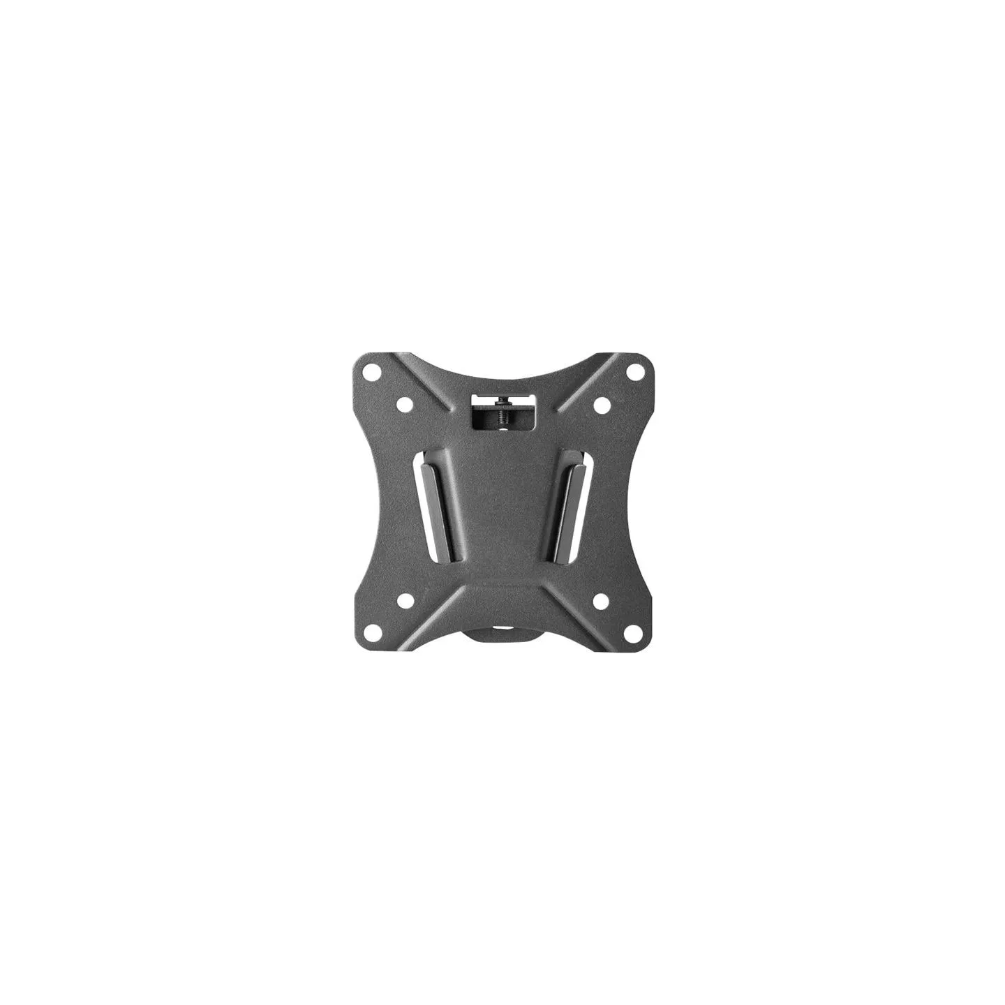 Neomounts FLAT SCREEN WALL MOUNT (FIXED)