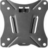 Neomounts FLAT SCREEN WALL MOUNT (FIXED)