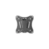 Neomounts FLAT SCREEN WALL MOUNT (FIXED)