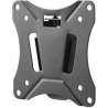 Neomounts FLAT SCREEN WALL MOUNT (FIXED)
