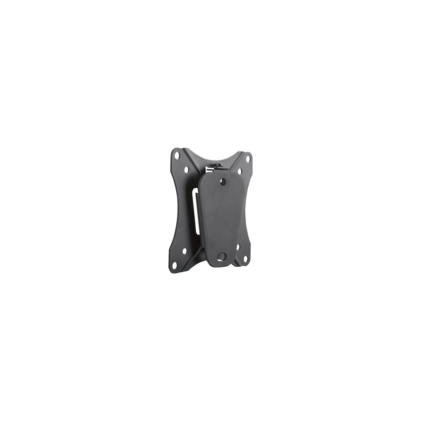 Neomounts FLAT SCREEN WALL MOUNT (FIXED)