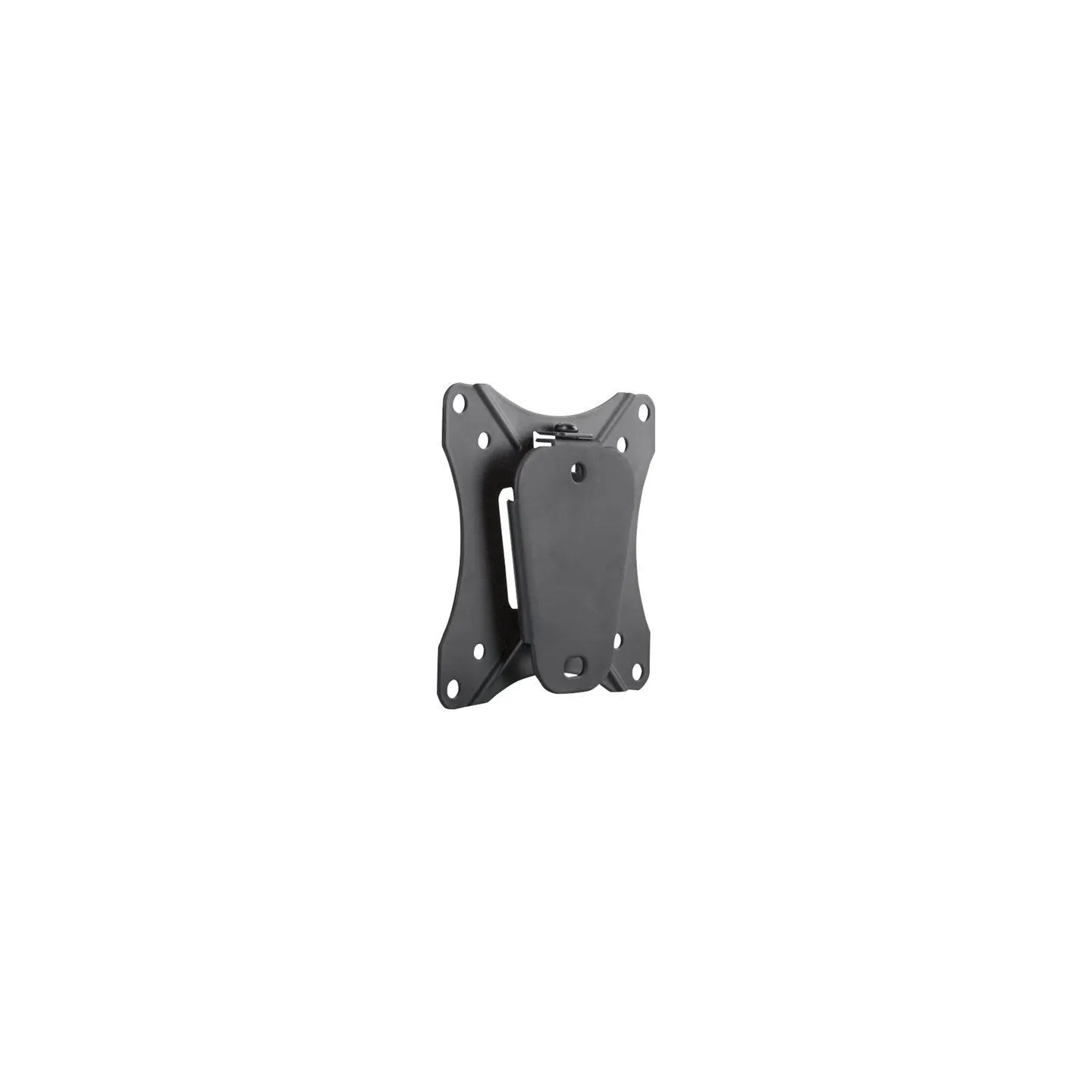 Neomounts FLAT SCREEN WALL MOUNT (FIXED)