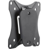 Neomounts FLAT SCREEN WALL MOUNT (FIXED)