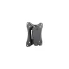 Neomounts FLAT SCREEN WALL MOUNT (FIXED)