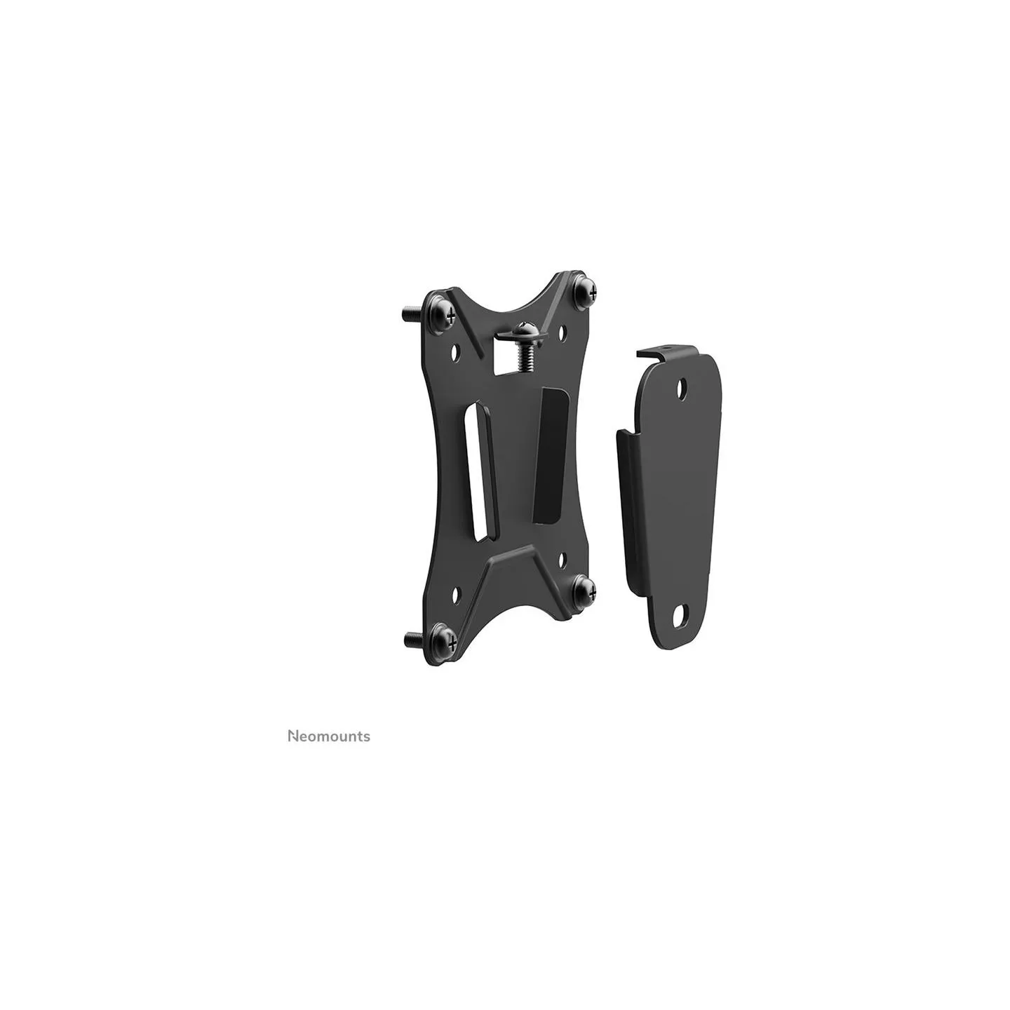 Neomounts FLAT SCREEN WALL MOUNT (FIXED)