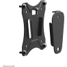 Neomounts FLAT SCREEN WALL MOUNT (FIXED)