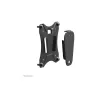 Neomounts FLAT SCREEN WALL MOUNT (FIXED)