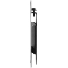 Neomounts FLAT SCREEN WALL MOUNT (FIXED)