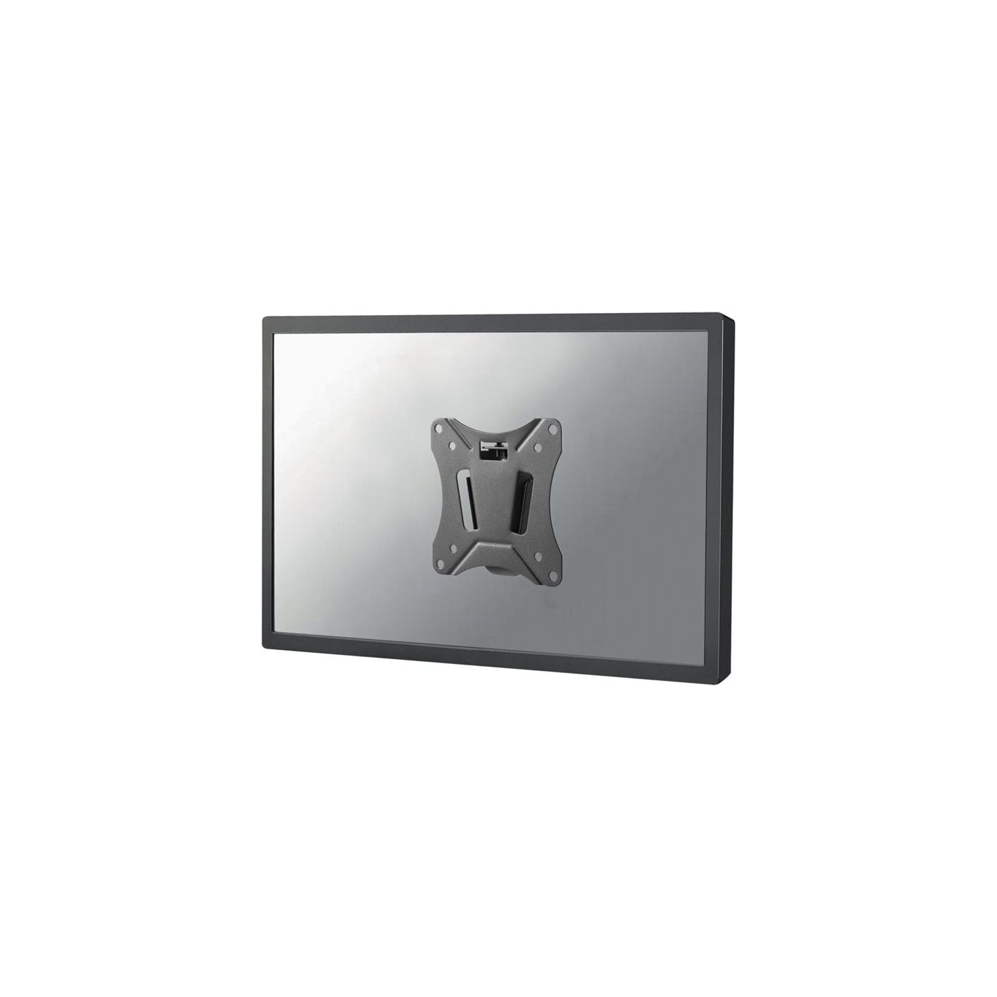 Neomounts FLAT SCREEN WALL MOUNT (FIXED)