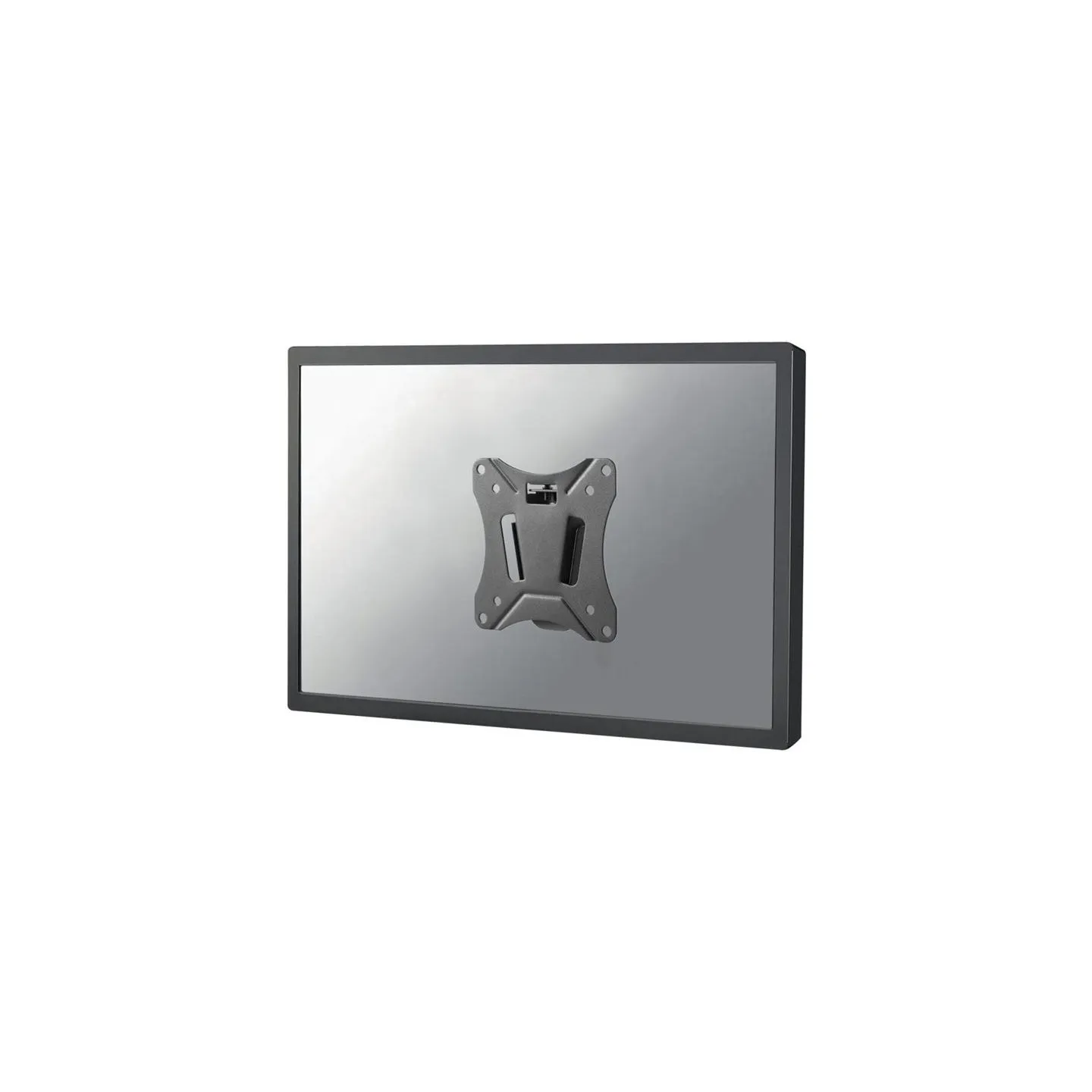 Neomounts FLAT SCREEN WALL MOUNT (FIXED)