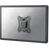 Neomounts FLAT SCREEN WALL MOUNT (FIXED)