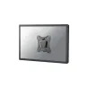 Neomounts FLAT SCREEN WALL MOUNT (FIXED)