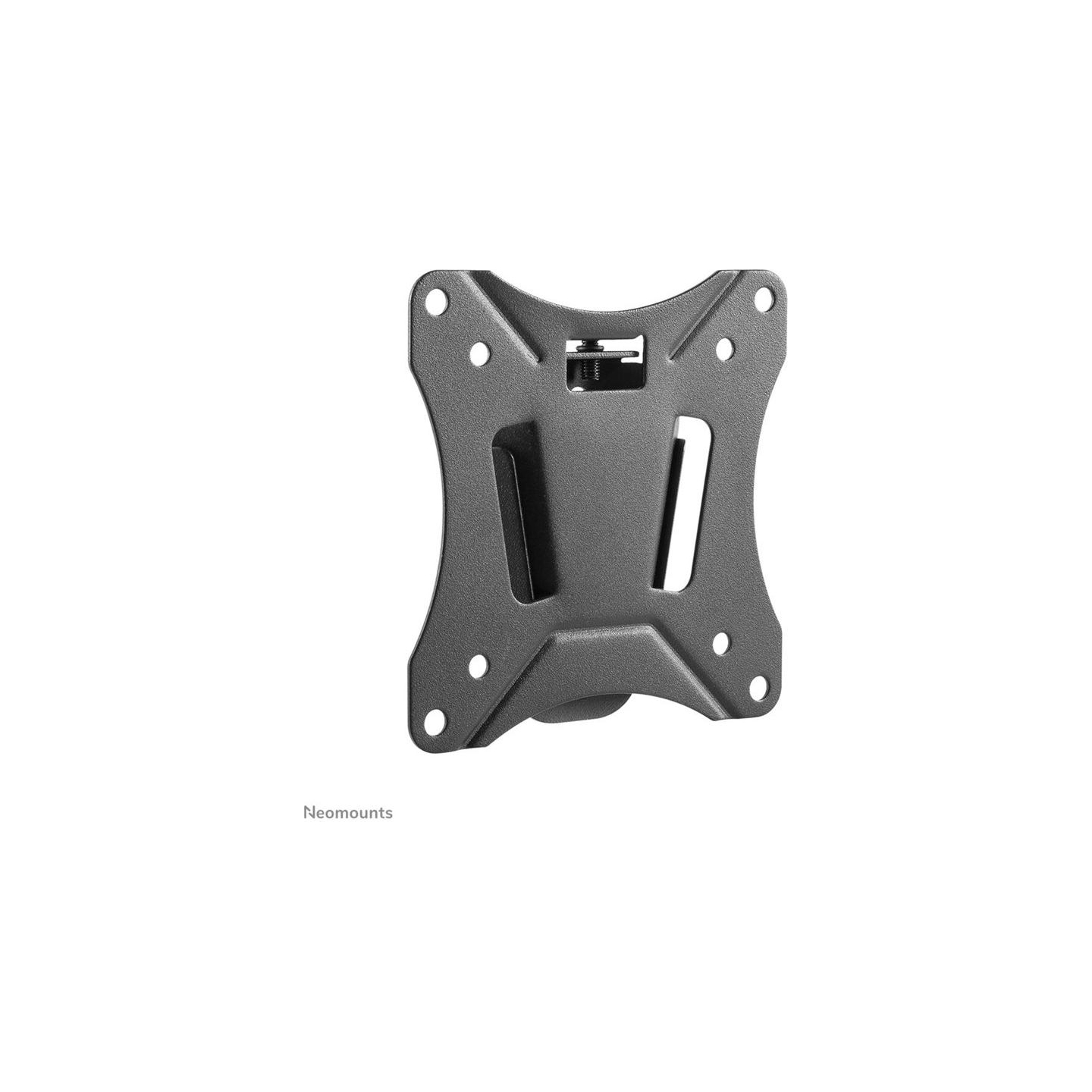 Neomounts FLAT SCREEN WALL MOUNT (FIXED)