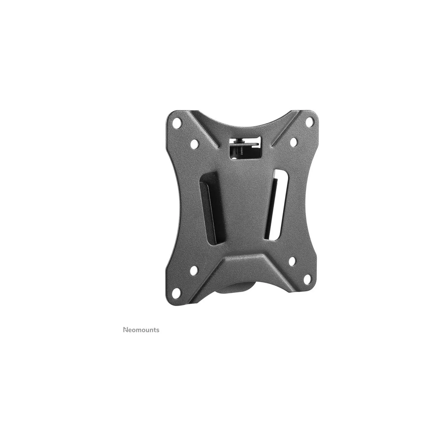 Neomounts FLAT SCREEN WALL MOUNT (FIXED)