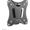 Neomounts FLAT SCREEN WALL MOUNT (FIXED)