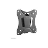 Neomounts FLAT SCREEN WALL MOUNT (FIXED)