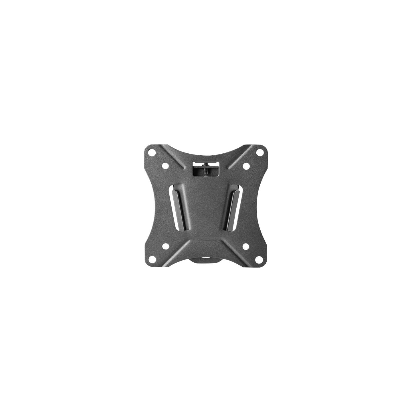 Neomounts FLAT SCREEN WALL MOUNT (FIXED)